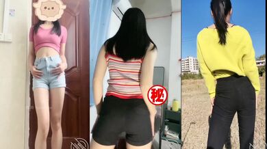 20看私信惊讶了小嫂子嫂子跳骚舞分享给老铁吧乱伦