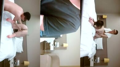 (探花)20240228_用利顶你