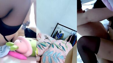 (探花)20240131_暗摸摸