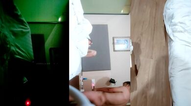 (探花)20230804_约战技校学生妹