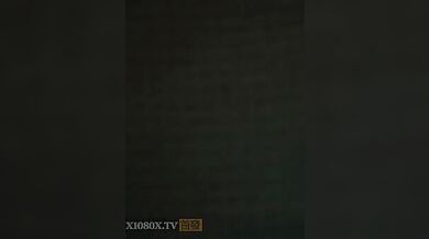 (探花新片)69口嗨哥啪啪