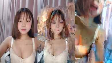 hhd800.com@186_(用户要求)20241128_泡芙粉嫩嫩_1