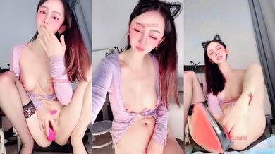 hhd800.com@120_(用户要求)20241231_跳蛋60秒连喷